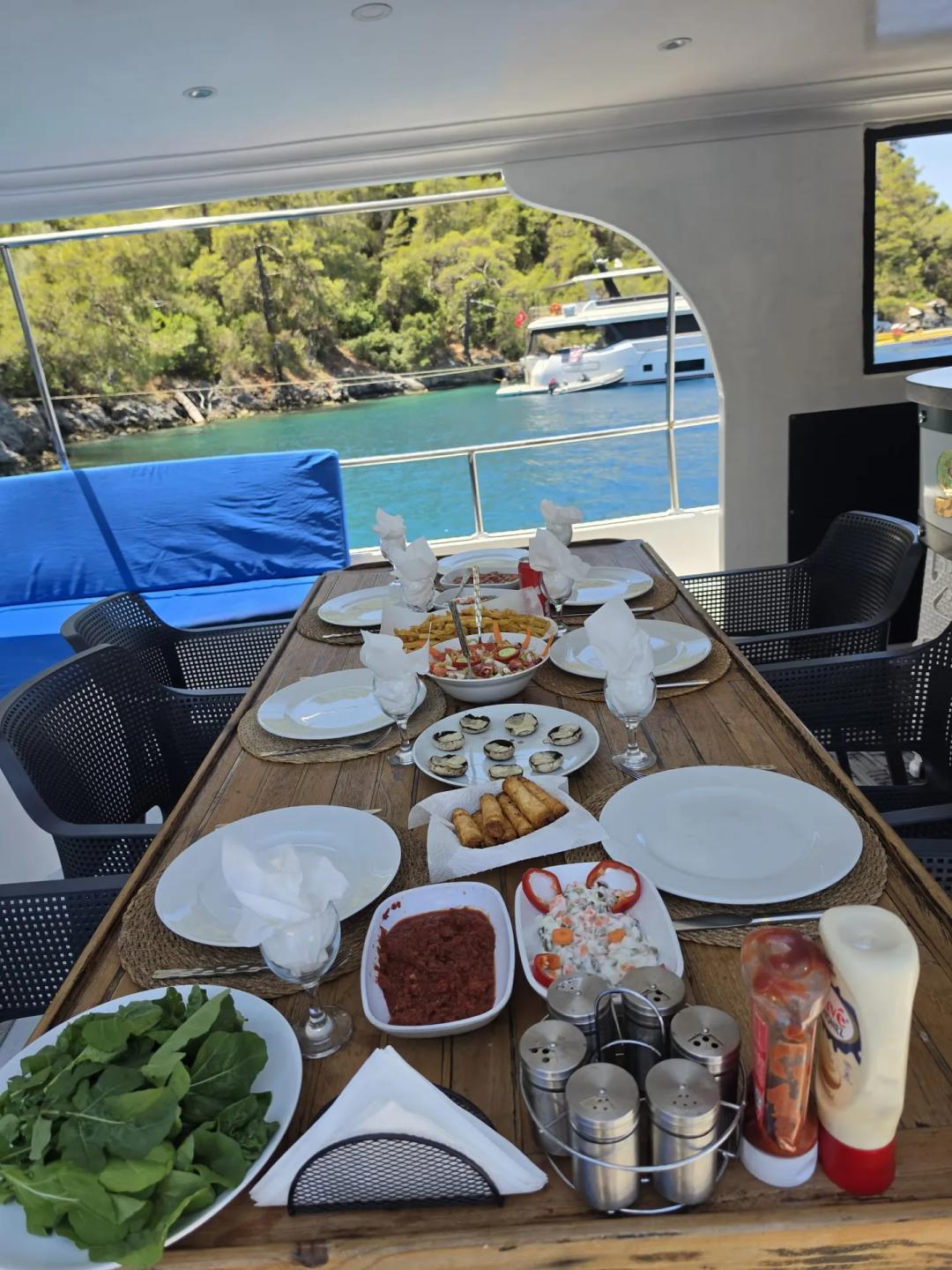 SL Yıldırım